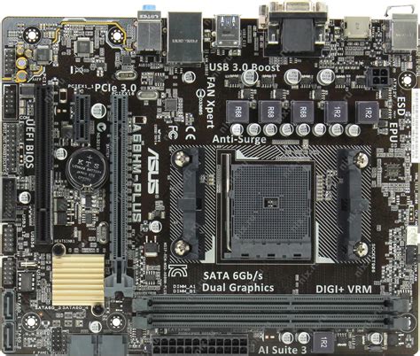 asus a68hm-plus|ASUS A68HM SERIES USER MANUAL Pdf Download .